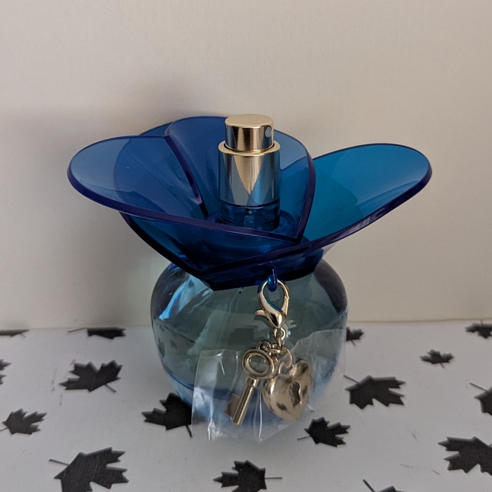 Justin Bieber Someday - Summer Edition, tester